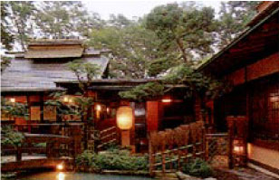 会食店舗紹介 八王子上川霊園 会食店舗紹介 八王子上川霊園